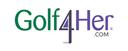 Golf4Her Promo Code